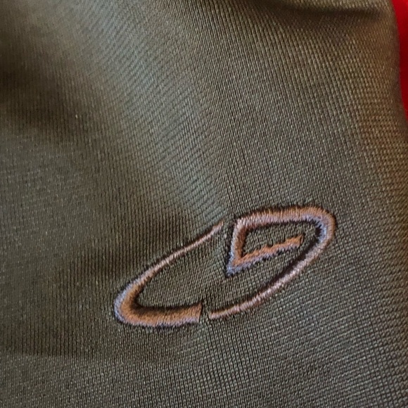 Champion Track Suit Pants Men’s Medium - Picture 3 of 10